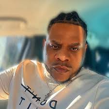 VECNA FIGHTING FOR HIS LIFE BY HIMSELF ΤΗЕ DEMOGORGONS