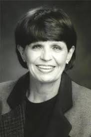 Joan Ottis Pehrson Obituary November 12, 2011