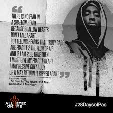 Tupac Shakur 2pac Tupac Hiphop Rap Music Icon Westcoast Alleyezonme Makavelli Music Quotes Lyrics Tupac Quotes Music Quotes