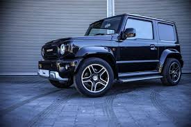 iron beauty s monster s おしゃれまとめの人気アイデア pinterest tommy hartl ジムニーシエラ スズキ ジムニー ジムニー