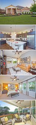 Casas