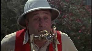 Bewitched (TV Series 1964–1972)