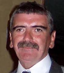 Kevin DeCourcey Obituary (2018)