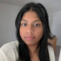 2300+ "Val Valerie" profiles