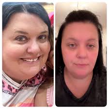 Importance of dedication and persistence in fitness