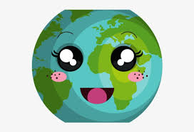 Pin amazing png images that you like. Venus Planet With Face Transparent Png 640x480 Free Download On Nicepng