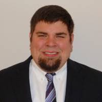 Larry Loper Email & Phone Number