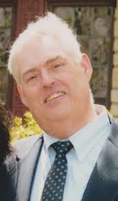 Abigail Karl's Instagram, Twitter & Facebook