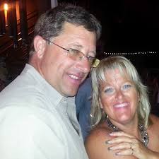 Sierra County Square