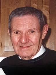 Stanley Petroff Obituary June 4, 2015