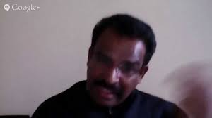 Sri Lanka: A View From Britain