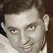 Belardo Family Obituaries