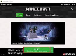 Atlauncher is one of the best minecraft launchers (an application that is used to . How To Download Install Minecraft Thebreakdown Xyz