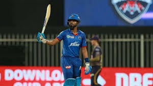 Owner of delhi team, gmr group entered into a. Shreyas Iyer To Miss Entire Ipl Delhi Capitals Co Owner Issues Statement Cricket News India Tv