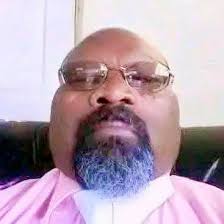 How can I stop my husband from going to a beer bar every evening?