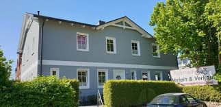Ferienwohnung Tilly 3 Zimmer Ferienwohnung Maisonett Gohren Rugen Ostsee Reisen De