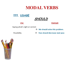 Slideshare uses cookies to improve functionality and performance, and to provide you with relevant advertising. Modals Ppt