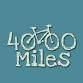 4000 Miles event in Fort Myers, FL