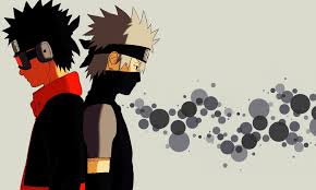slideshow pro aesthetic video editor app helps you telling story with pictures and music. Obito Uchiha Wallpapers Kakashi Hatake Anime Kakashi