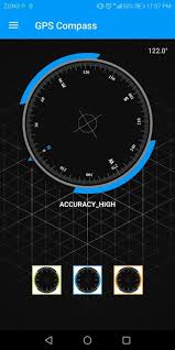 Make comparisons for compatibility on zodiac. Gps Compass Apk 1 0 7 Download Free Apk From Apksum