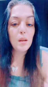 OMG, SHE'S MARIAH'S TWIN!” — 14-YEAR-OLD MONROE CANNON GOES VIRAL FOR HER  BEAUTY AND SIGNATURE CURLS At just 14, Monroe Cannon — daughter of Mariah  Carey and Nick Cannon — is stealing