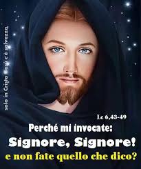 Maria Tu Sei La Nostra Stella