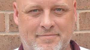 Former Natchitoches Central coach takes over at Lakeview