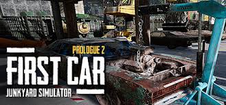 نتیجه جستجوی لغت [junkyard] در گوگل