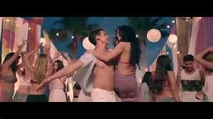 So jaldi jaldi gaana bhejo. Jaldi Bhejo Gaana Jaldi Bhejo Gaana Naya Bhojpuri Gana Video Song 2020 Jaldi Bhejo Plz Urgent Don T Answer Unnecessarily