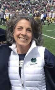 Obituary information for Wendy L. Orosz