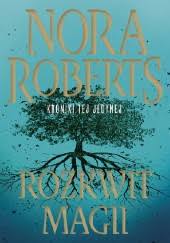 W Ukryciu Oceny Opinie Ceny Nora Roberts Lubimyczytac Pl Nora roberts is the nyt bestselling author of more than 215 novels. w ukryciu oceny opinie ceny nora