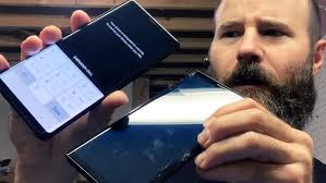 Alif ProTech Mobile Phones , all about phones will settel here 🔥