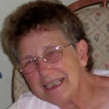 Christina "Chrissy" Estep Bennett Obituary March 26, 2022