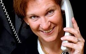 Bästa snåltipsen dagarna före lön