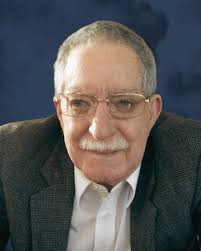 Obituary information for Pat Beaty