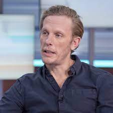 Mr fox says he has been given £5million, much of it from former tory donors, to get his reclaim party off the ground. Laurence Fox Launching Political Party To Reclaim British Values Politics The Guardian