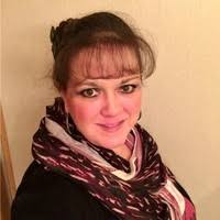 Linda Lammers Email & Phone Number