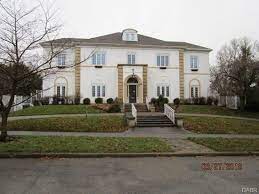 228 N King St Xenia Oh 45385 Mls 757687 Zillow House Styles Xenia Zillow