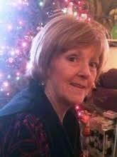 Obituary information for Linda Manning