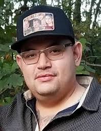 Jesse Calvillo's Instagram, Twitter & Facebook