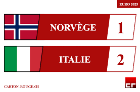 Carton-Rouge.ch - News update