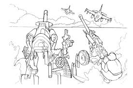 Search through 623,989 free printable colorings at getcolorings. Online Coloring Pages Coloring Pulemety Voennoe Download Print Coloring Page