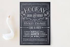 In reality, wedding invitation wording is a place where you might want to get creative… but not too creative. How To Word Engagement Party Invitations With Examples Love Lavender