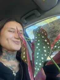 I love market place 🥹🤗 Crying happy tears