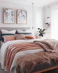 23 cozy bedroom ideas that will make you want to hibernate. 33 Ultra Cozy Bedroom Decorating Ideas For Winter Warmth