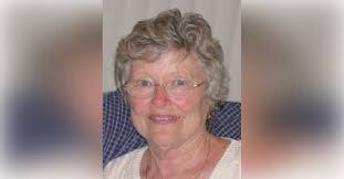 Jayne Wilkinson's Instagram, Twitter & Facebook