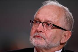 Articles tagged "Sir Philip Craven"
