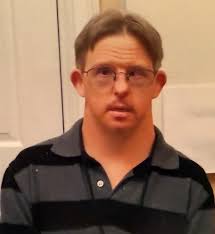 McFarland, Kevin Todd