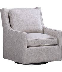 Chairs Modern Profiles Swivel Chair Chairs Havertys Furniture Furniture Chair Living Room Chairs