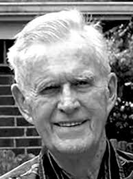 Volunteers needed to review cases of children in foster care